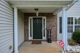 3050 Clover Rd NW, Concord, NC 28027 - Photo 8