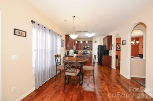 3050 Clover Rd NW, Concord, NC 28027 - Photo 16