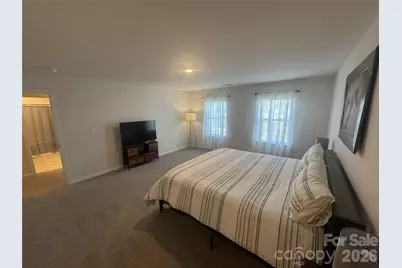 118 N Hill Lane, Troutman, NC 28166 - Photo 20
