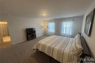 118 N Hill Ln, Troutman, NC 28166 - Photo 20