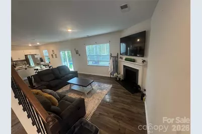 118 N Hill Lane, Troutman, NC 28166 - Photo 12