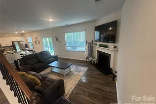 118 N Hill Ln, Troutman, NC 28166 - Photo 12
