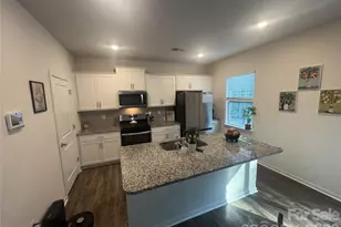 118 N Hill Ln, Troutman, NC 28166 - Photo 8