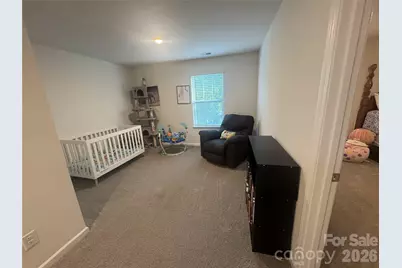 118 N Hill Lane, Troutman, NC 28166 - Photo 14