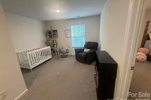 118 N Hill Ln, Troutman, NC 28166 - Photo 14