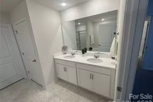 118 N Hill Ln, Troutman, NC 28166 - Photo 24
