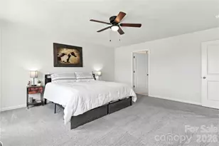118 N Hill Ln, Troutman, NC 28166 - Photo 20
