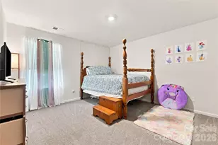 118 N Hill Ln, Troutman, NC 28166 - Photo 24
