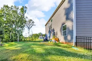 118 N Hill Ln, Troutman, NC 28166 - Photo 30