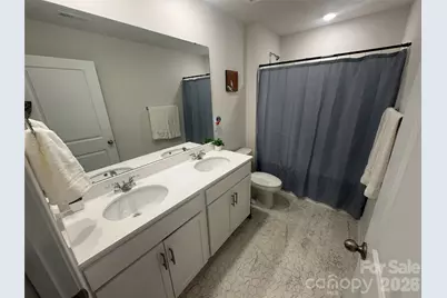 118 N Hill Lane, Troutman, NC 28166 - Photo 18