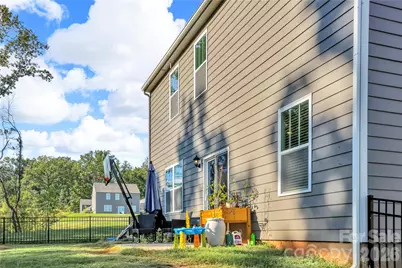 118 N Hill Lane, Troutman, NC 28166 - Photo 26