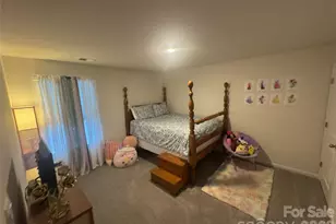 118 N Hill Ln, Troutman, NC 28166 - Photo 16