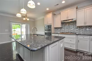 7227 Adirondack Dr, Denver, NC 28037 - Photo 12