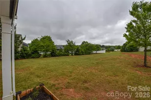 7227 Adirondack Dr, Denver, NC 28037 - Photo 42