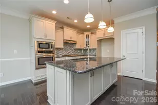 7227 Adirondack Dr, Denver, NC 28037 - Photo 10