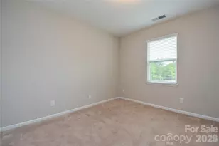 7227 Adirondack Dr, Denver, NC 28037 - Photo 40