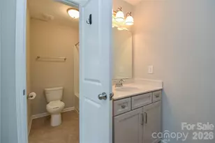 7227 Adirondack Dr, Denver, NC 28037 - Photo 34