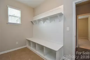 7227 Adirondack Dr, Denver, NC 28037 - Photo 18