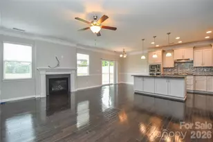 7227 Adirondack Dr, Denver, NC 28037 - Photo 8