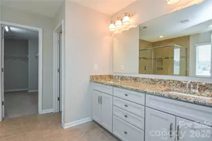 7227 Adirondack Dr, Denver, NC 28037 - Photo 26
