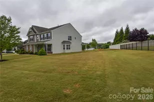 7227 Adirondack Dr, Denver, NC 28037 - Photo 4
