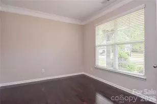 7227 Adirondack Dr, Denver, NC 28037 - Photo 6