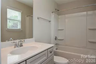 7227 Adirondack Dr, Denver, NC 28037 - Photo 22
