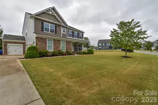 7227 Adirondack Dr, Denver, NC 28037 - Photo 2