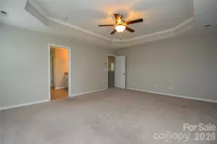 7227 Adirondack Dr, Denver, NC 28037 - Photo 24
