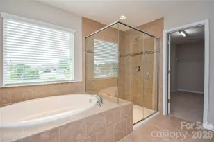 7227 Adirondack Dr, Denver, NC 28037 - Photo 28