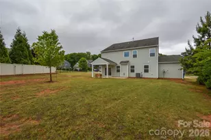 7227 Adirondack Dr, Denver, NC 28037 - Photo 44