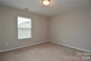 7227 Adirondack Dr, Denver, NC 28037 - Photo 38