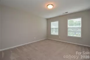 7227 Adirondack Dr, Denver, NC 28037 - Photo 30