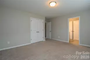 7227 Adirondack Dr, Denver, NC 28037 - Photo 36