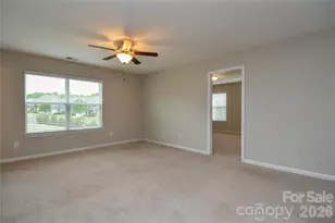 7227 Adirondack Dr, Denver, NC 28037 - Photo 20