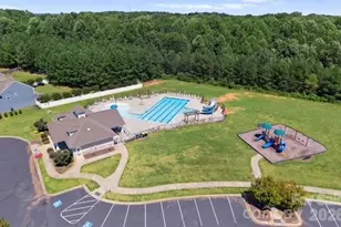 7227 Adirondack Dr, Denver, NC 28037 - Photo 46