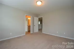 7227 Adirondack Dr, Denver, NC 28037 - Photo 32