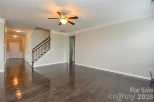 7227 Adirondack Dr, Denver, NC 28037 - Photo 14