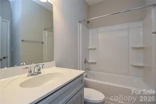 7227 Adirondack Dr, Denver, NC 28037 - Photo 16
