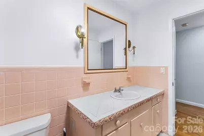 98 Limberlost Drive, Hendersonville, NC 28739 - Photo 14