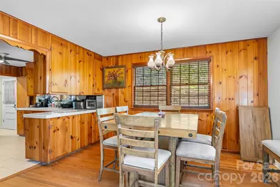 98 Limberlost Drive, Hendersonville, NC 28739 - Photo 6