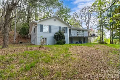 98 Limberlost Drive, Hendersonville, NC 28739 - Photo 2