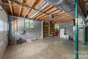 98 Limberlost Dr, Hendersonville, NC 28739 - Photo 12