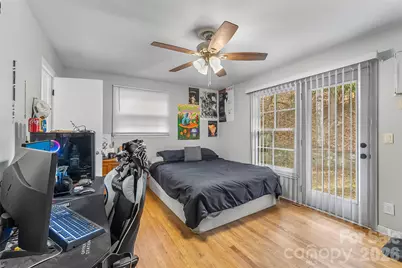 98 Limberlost Drive, Hendersonville, NC 28739 - Photo 10
