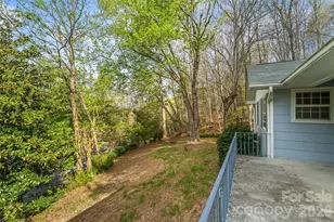 98 Limberlost Dr, Hendersonville, NC 28739 - Photo 20