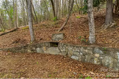 98 Limberlost Drive, Hendersonville, NC 28739 - Photo 22