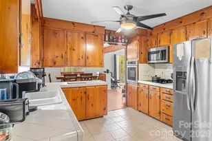 98 Limberlost Dr, Hendersonville, NC 28739 - Photo 6