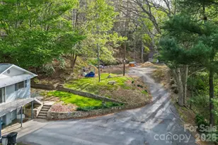 98 Limberlost Dr, Hendersonville, NC 28739 - Photo 24