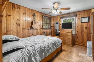 98 Limberlost Dr, Hendersonville, NC 28739 - Photo 8