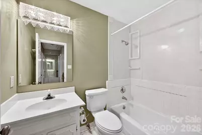 7300 Quail Hill Road, Charlotte, NC 28210 - Photo 22